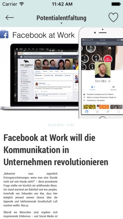 Ibrahim ″Ibo″ Evsan