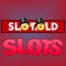 Slotold Slot Party: Play The Casino Slots, A Treasure of Poker Machines & Jackpot Games