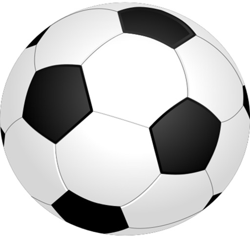 Football Pop Dragon iOS App