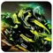 Moto Racing 2016 : Crazy Moto Racer