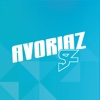 Avoriaz Snowzone