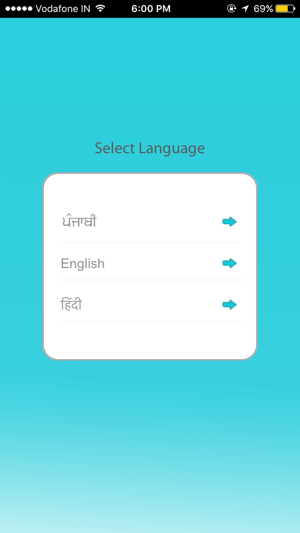 Mum2Be(圖4)-速報App