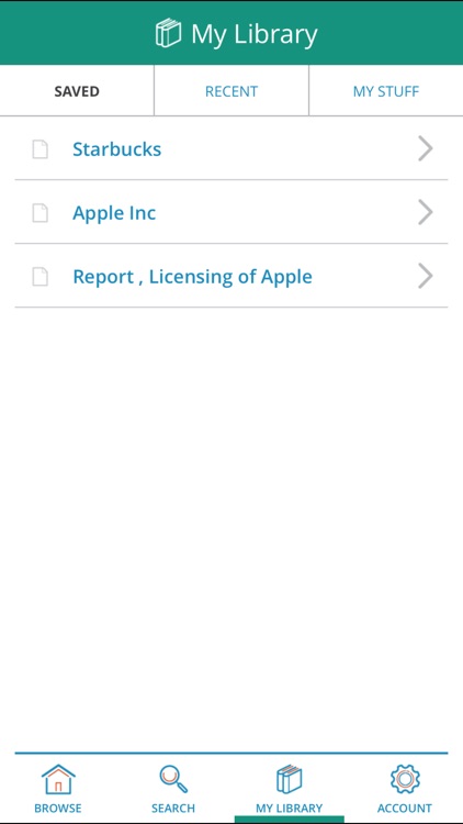 StudyMode screenshot-4