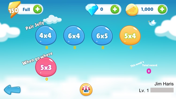 Maem - Brain Stimulation