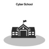 Cyber Schools