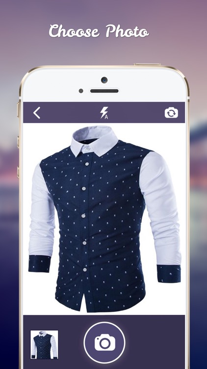 Photo Finder - Search Similar Image