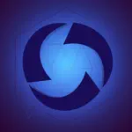 Database for Heroes of the Storm™ (Builds, Guides, Abilities, Talents, Videos, Maps, Tips) App Positive Reviews