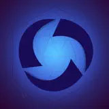 Database for Heroes of the Storm™ (Builds, Guides, Abilities, Talents, Videos, Maps, Tips) - App Icon