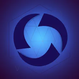 Database for Heroes of the Storm™ (Builds, Guides, Abilities, Talents, Videos, Maps, Tips) app icon