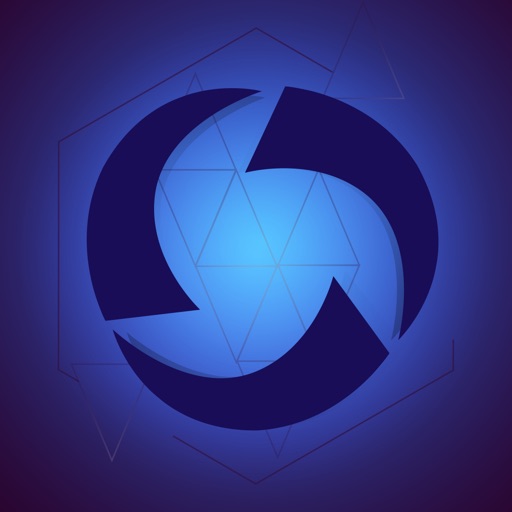 Database for Heroes of the Storm™ (Builds, Guides, Abilities, Talents, Videos, Maps, Tips) icon