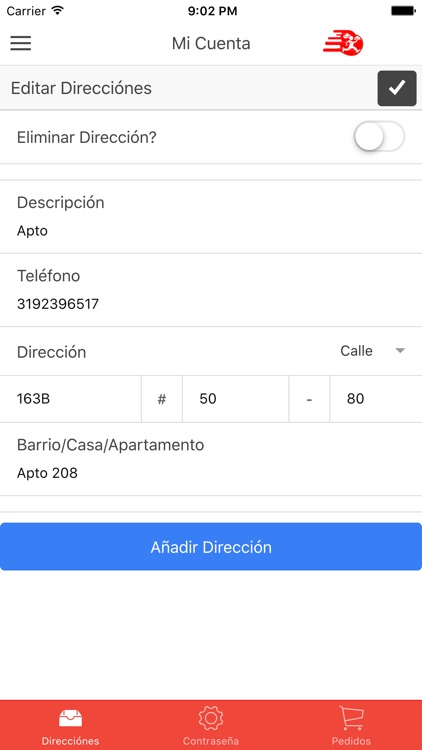 todomicilio.com.co