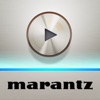 Marantz Remote App - iPhoneアプリ