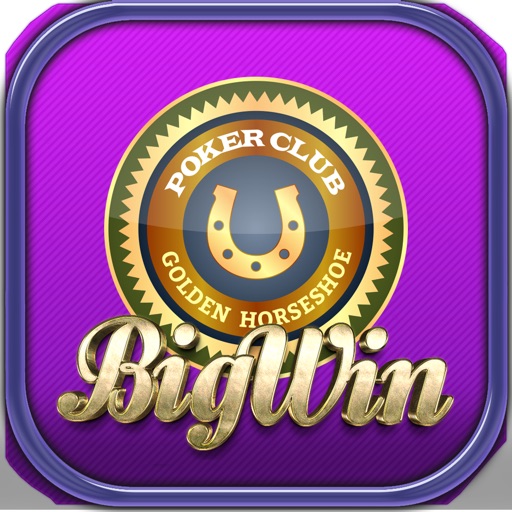 Best Match Carpet Joint - The Best Free Casino icon