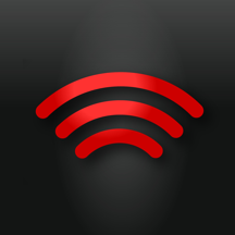 Broadcastify
