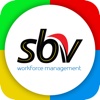 SBV Mobile