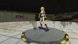 Game screenshot Real Skater Stunt 3D - Skate Board Game mod apk