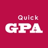 Quick GPA Pro