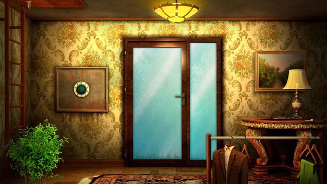 Room Keys 5(圖2)-速報App
