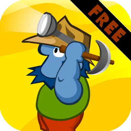 Gold Strike - Free Читы
