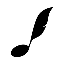 Swyftnote - Play along with music flash cards