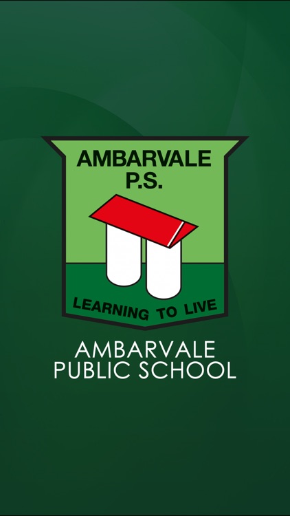 Ambarvale Public School