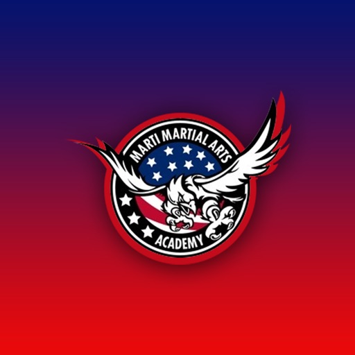 Marti Martial Arts Academy