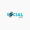 Social WiFi Connect
