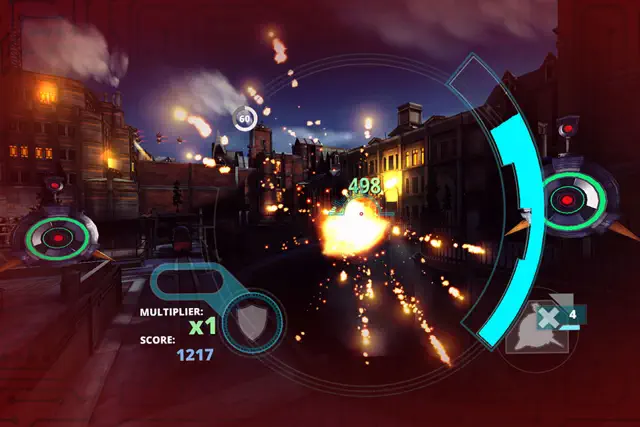 screenshot 0