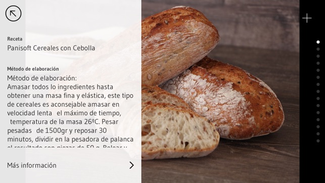 Zeelandia España(圖2)-速報App