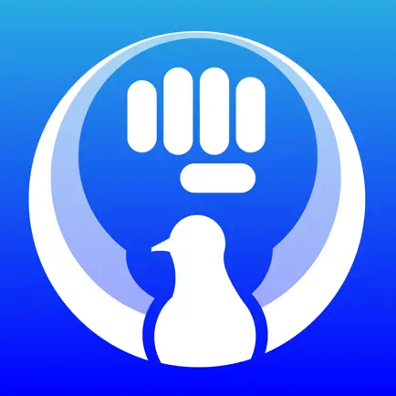 iKarate-Do Free Читы