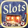 A Slots Favorites Treasure Gambler Slots Game - FREE Slots Machine