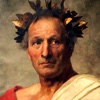 Caesar - interactive encyclopedia