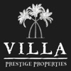 Villa Prestige Properties