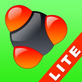 螢幕擷取畫面 (5) 3D Molecules View&Edit Lite