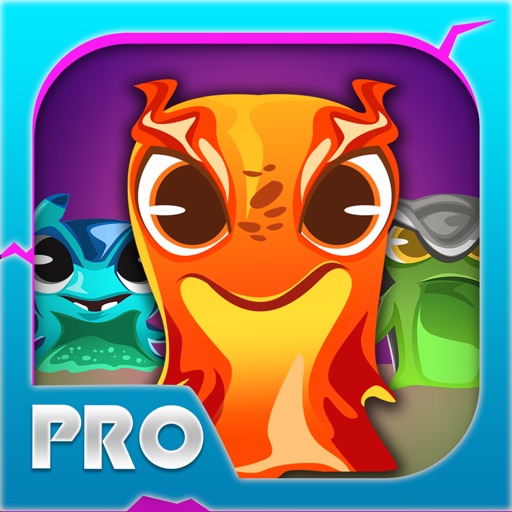 Steven's Slug Fury Fighting Showdown –  Kung Fu Games for Kids Pro icon