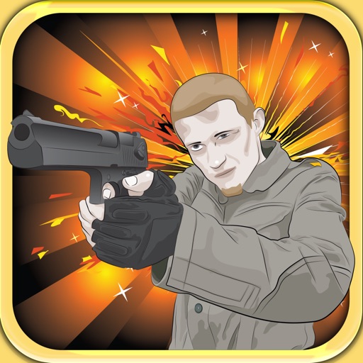 Clash Of Villains - CoV iOS App