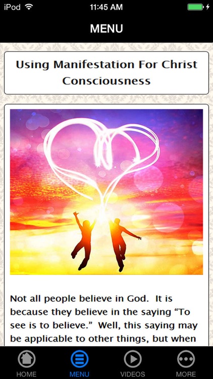 Stop! This Discovering Jesus Christ Information Could Change Your Life