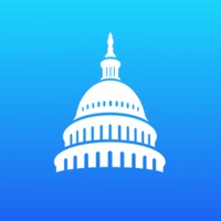 MyCongress - Your Guide to the US Congress