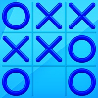 Tic Tac Toe-Enfants bienvenus Jeu gratuit pour PC