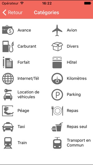 COGEF EXPERTISE COMPTABLE(圖4)-速報App
