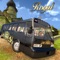 Off-Road Royal Bus Drive-r Sim-ulator