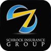 Schrock Insurance Group