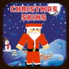 Christmas Skins for MCPE - iDreams App