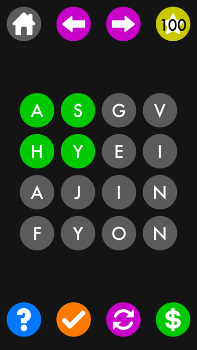 Screenshot #2 pour Name It! - Newcastle United Edition