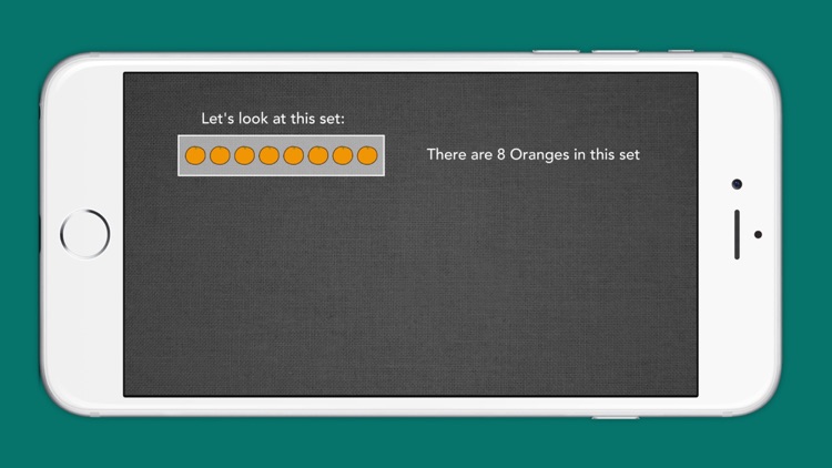 Learning Basic Subtraction for Kids