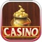 Gold Fever Real Vegas Casino – Las Vegas Free Slot Machine Games