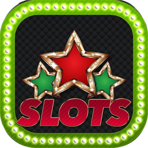 Triple Double QuickHit Slots - Play FREE Casino Machines