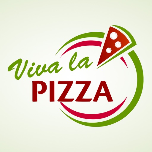 Viva La Pizza