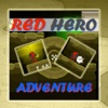 Treasure Hunters Run Red Hero Adventures