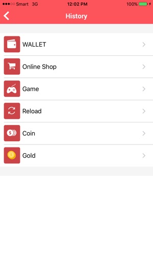 Sabay Wallet(圖5)-速報App